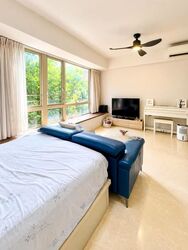 Flamingo Valley (D15), Condominium #631974291